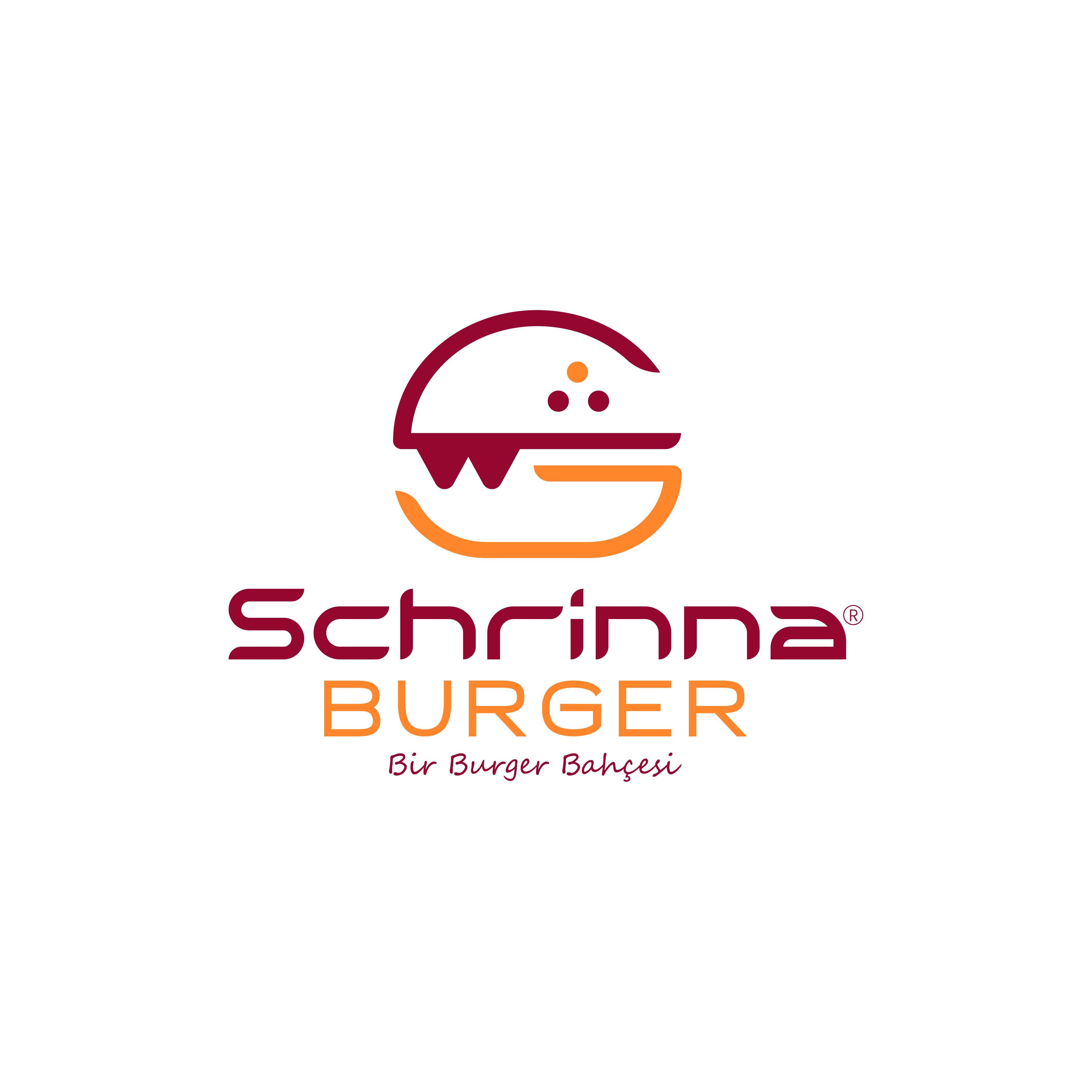 Schrinna Logo